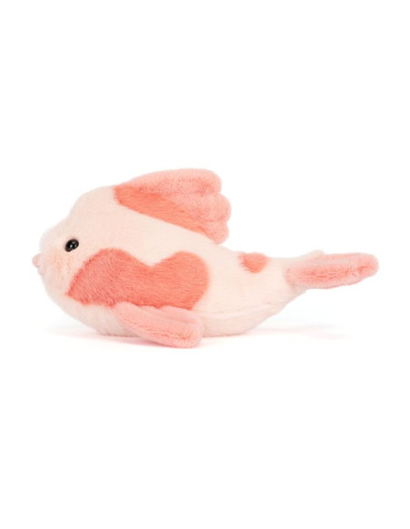 Fantazyjny Karp 20 cm