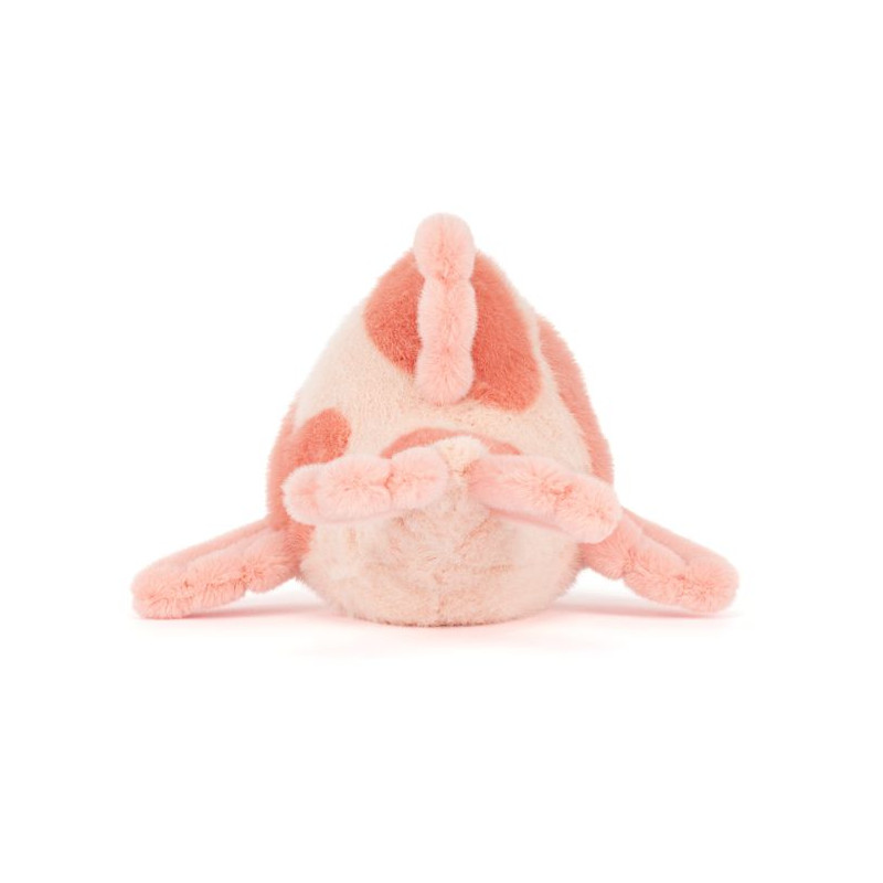 Fantazyjny Karp 20 cm