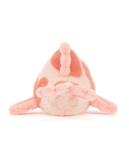 Fantazyjny Karp 20 cm