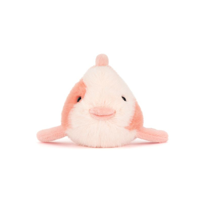 Fantazyjny Karp 20 cm