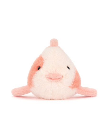 Fantazyjny Karp 20 cm