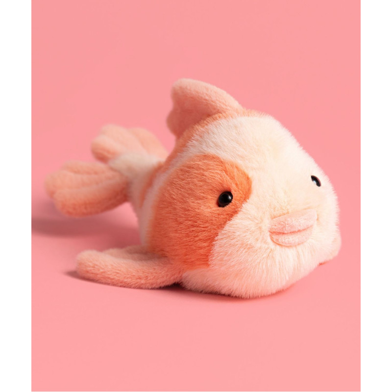 Fantazyjny Karp 20 cm