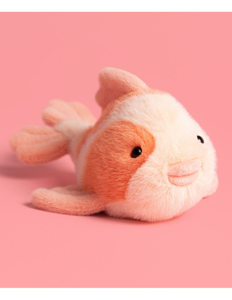 Fantazyjny Karp 20 cm