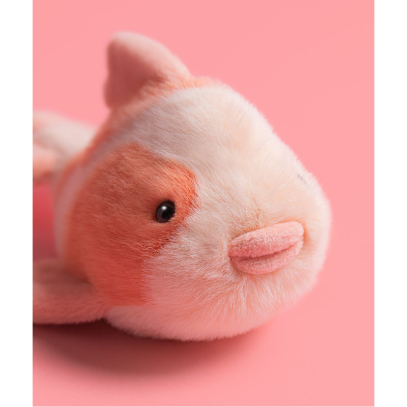 Fantazyjny Karp 20 cm