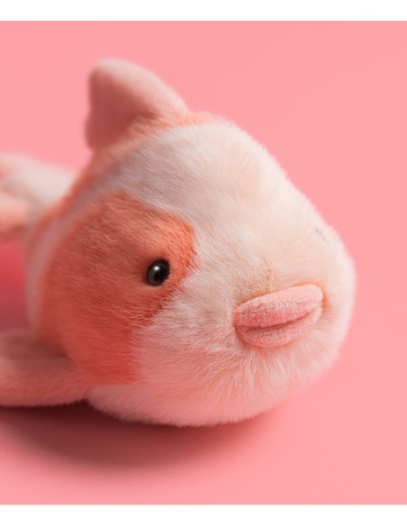 Fantazyjny Karp 20 cm
