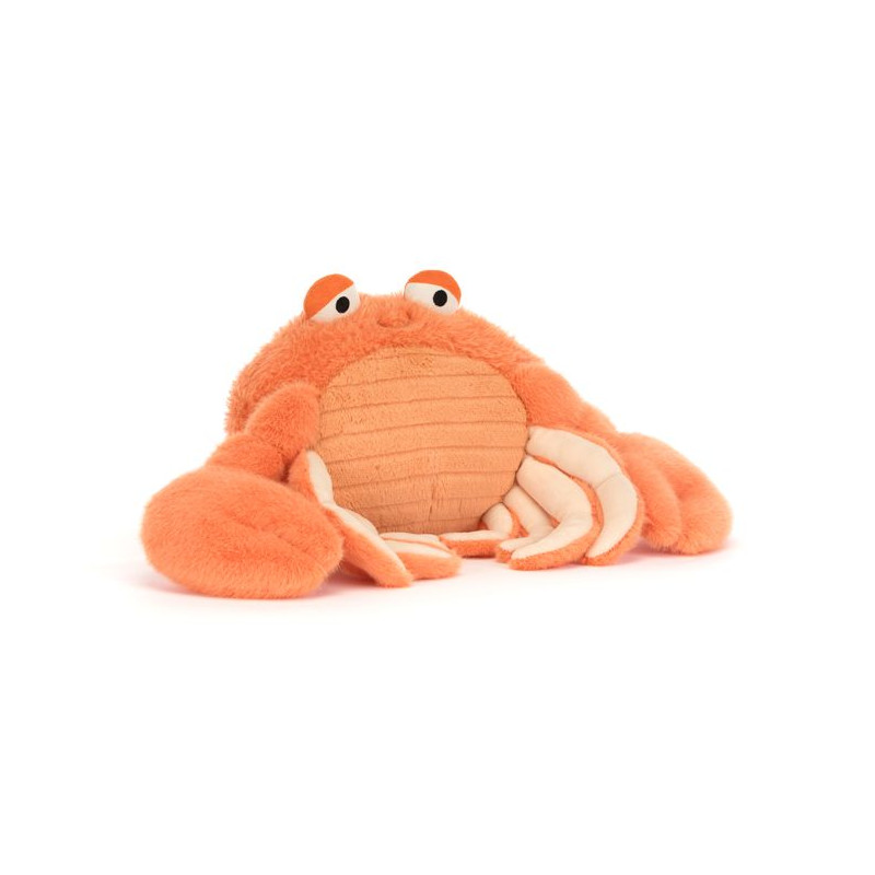 Krab Pinchsnap 20 cm