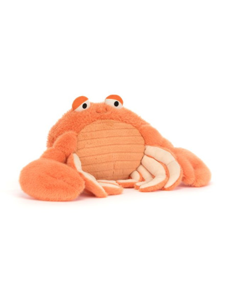 Krab Pinchsnap 20 cm
