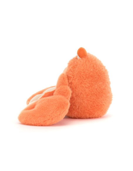 Krab Pinchsnap 20 cm