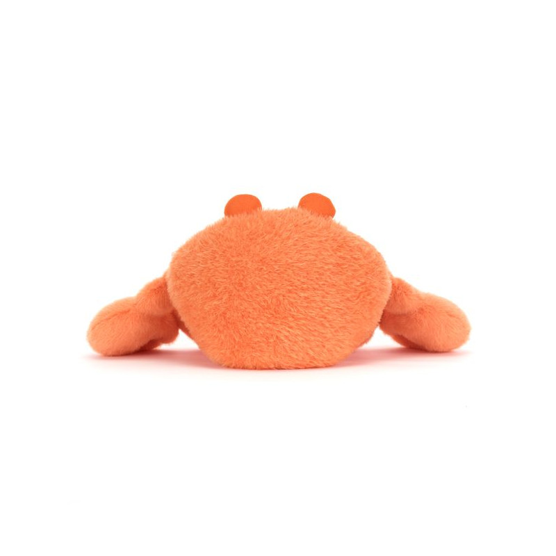 Krab Pinchsnap 20 cm
