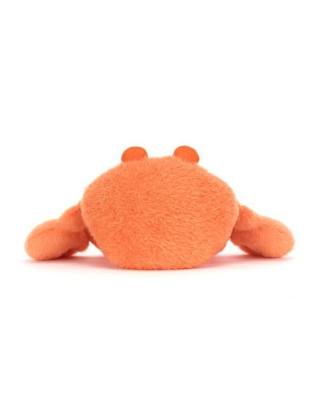 Krab Pinchsnap 20 cm