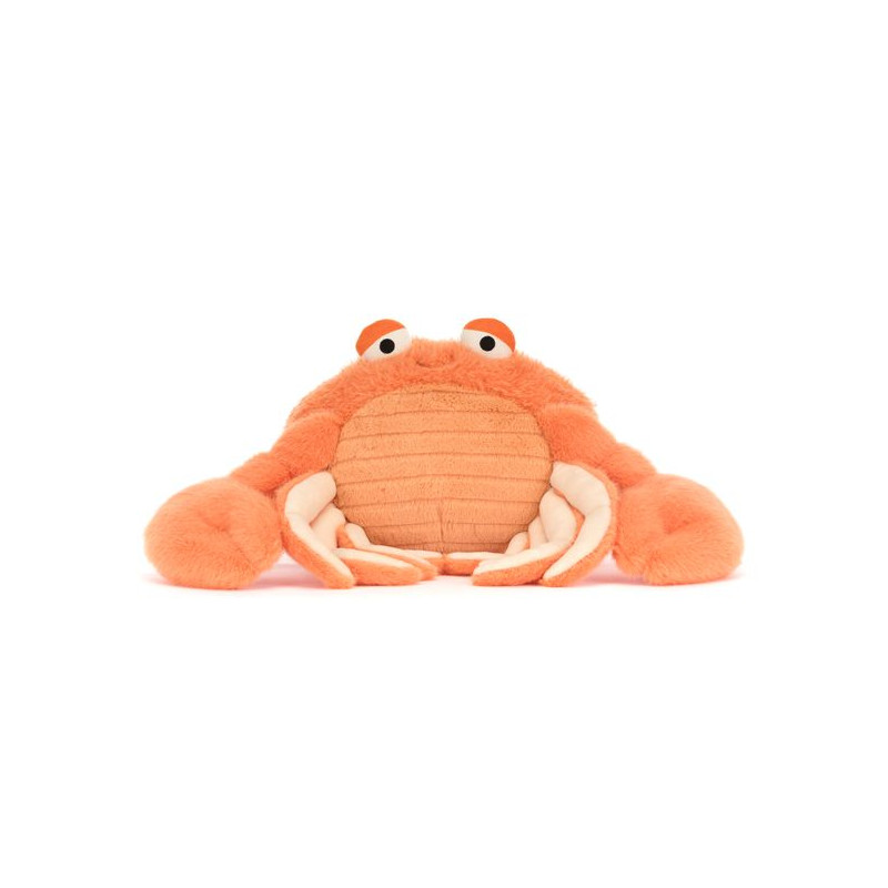 Krab Pinchsnap 20 cm