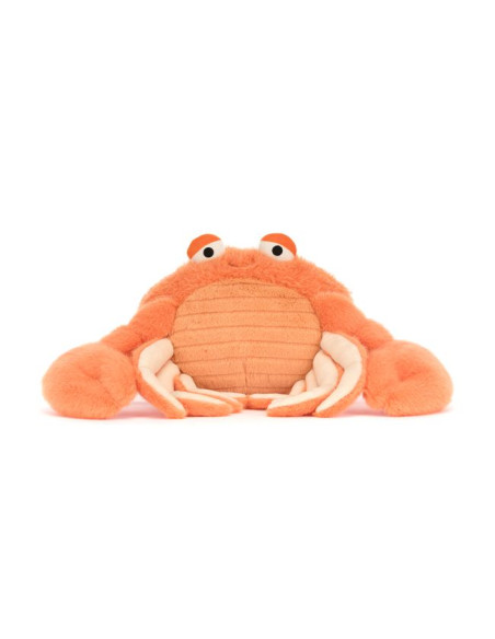 Krab Pinchsnap 20 cm