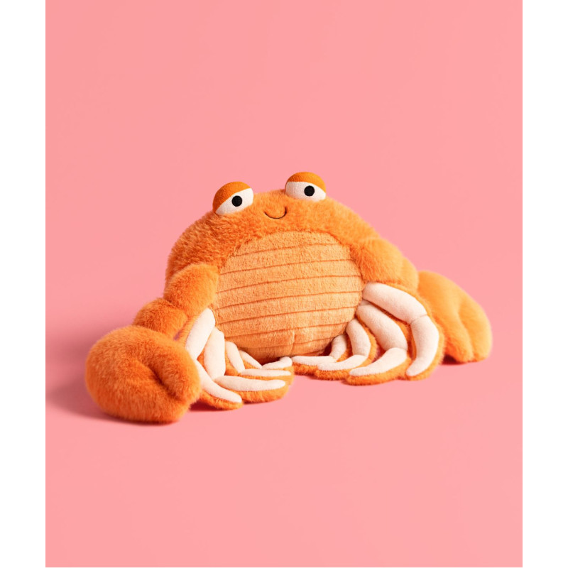 Krab Pinchsnap 20 cm