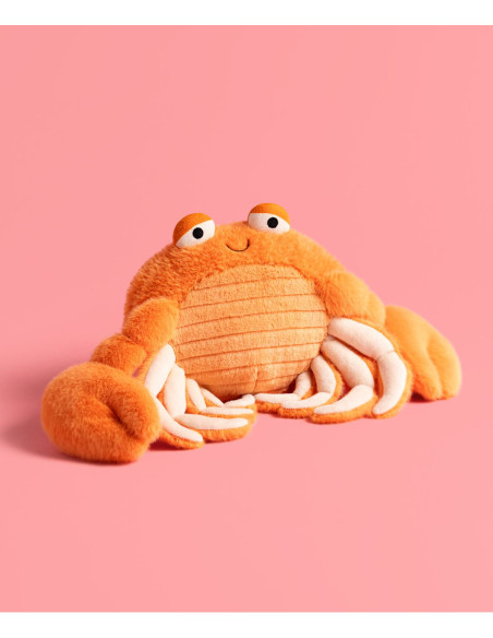 Krab Pinchsnap 20 cm