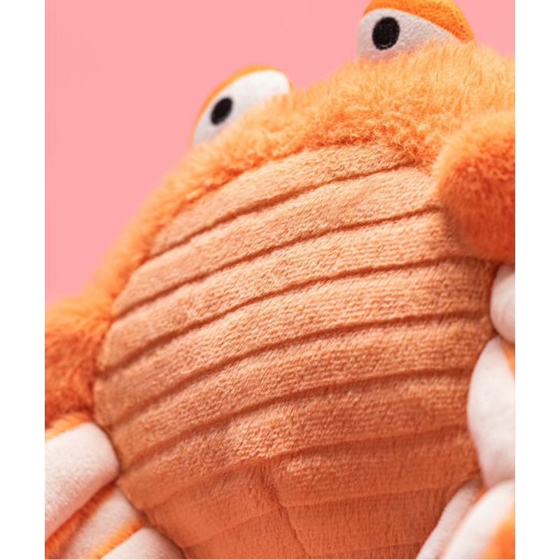 Krab Pinchsnap 20 cm