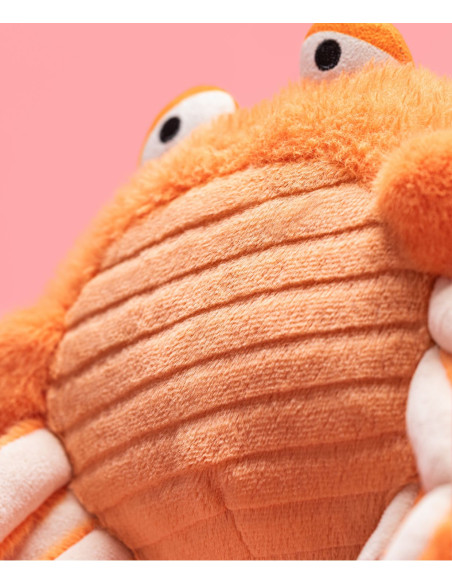 Krab Pinchsnap 20 cm