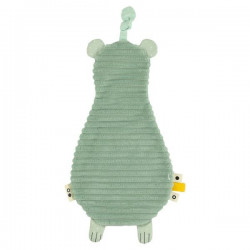 Mr.Polar Bear Przytulanka 2