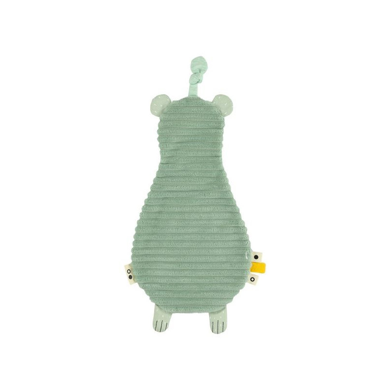 Mr.Polar Bear Przytulanka