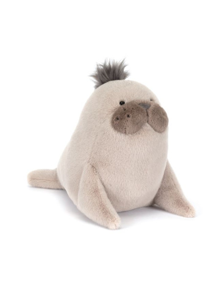 Lew Morski Roarwell 30 cm