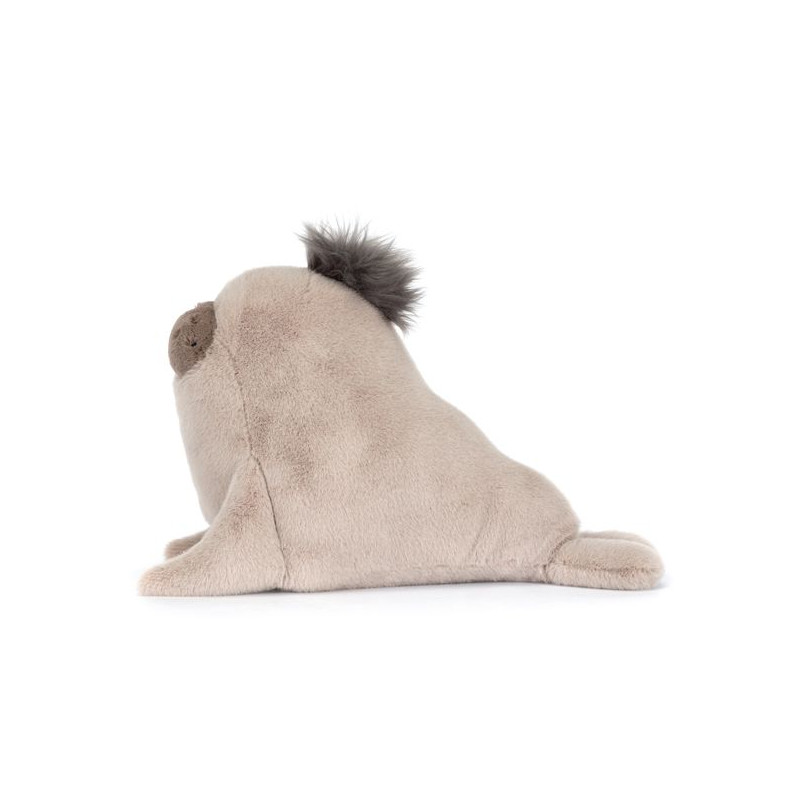 Lew Morski Roarwell 30 cm