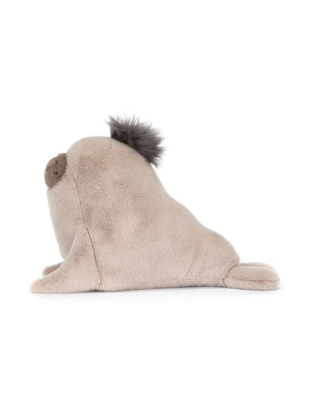 Lew Morski Roarwell 30 cm