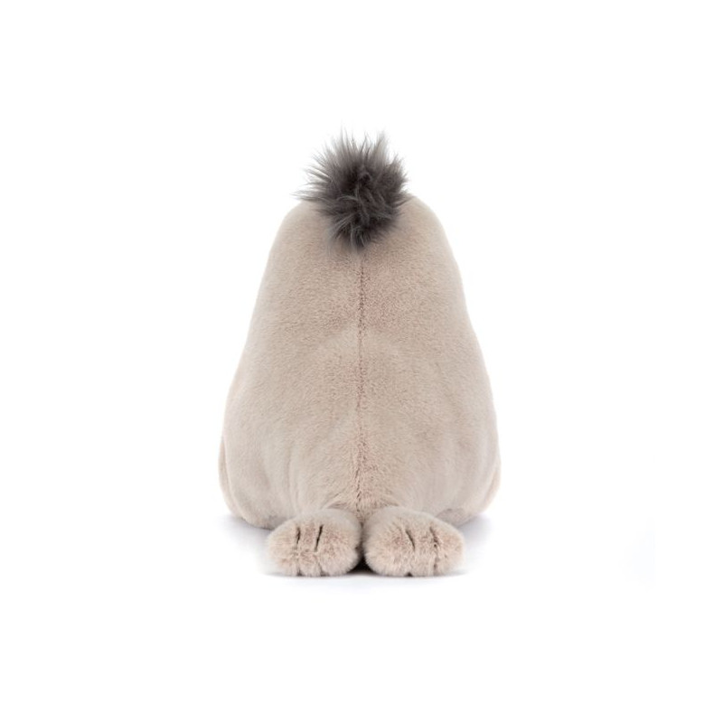 Lew Morski Roarwell 30 cm