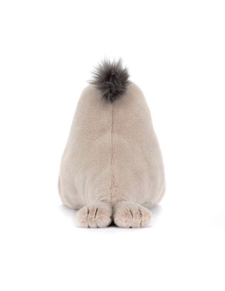 Lew Morski Roarwell 30 cm