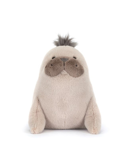 Lew Morski Roarwell 30 cm