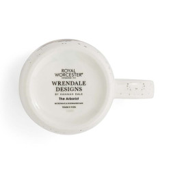 Bóbr - Kubek Porcelanowy... 2