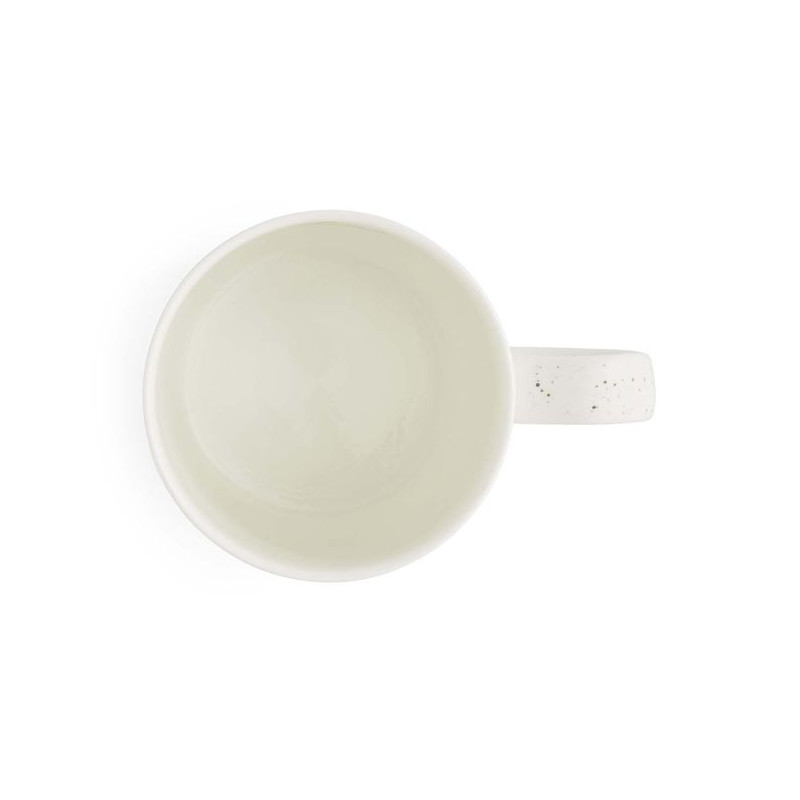Bóbr - Kubek Porcelanowy 310 ml