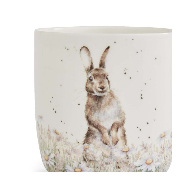 Zając - Kubek Porcelanowy 310 ml