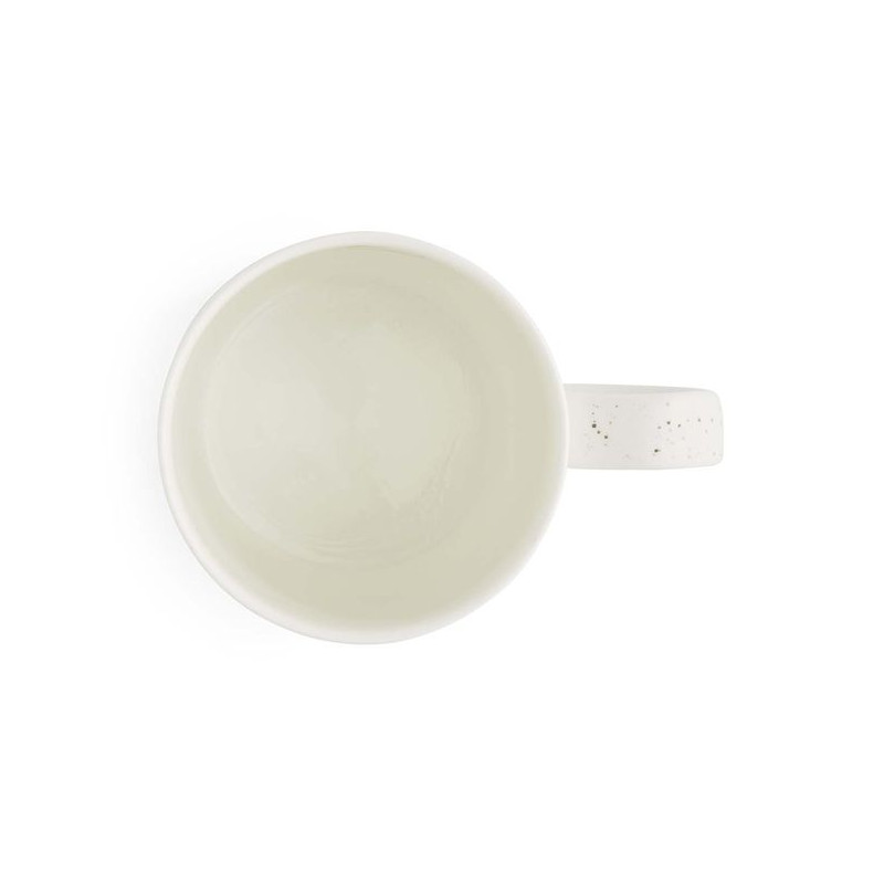 Zając - Kubek Porcelanowy 310 ml