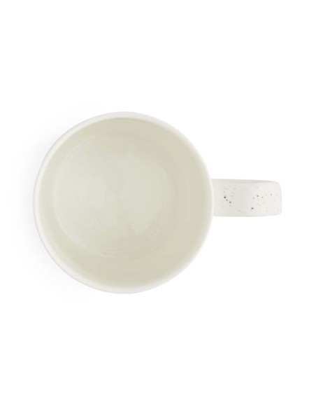 Zając - Kubek Porcelanowy 310 ml