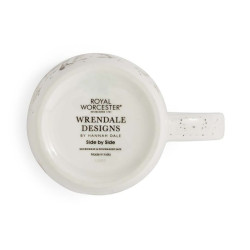 Konie - Kubek Porcelanowy... 2