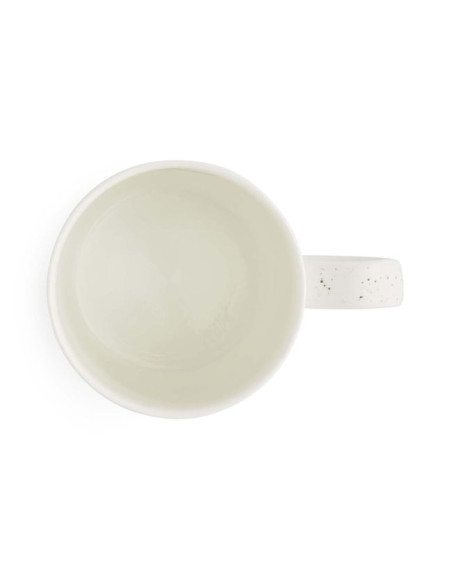 Konie - Kubek Porcelanowy 310 ml
