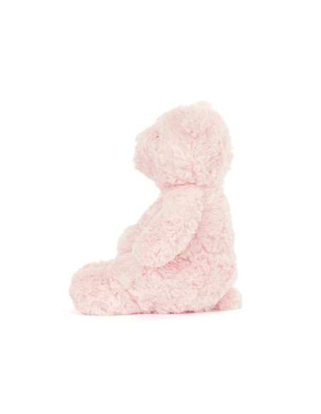 Miś Leola 26 cm