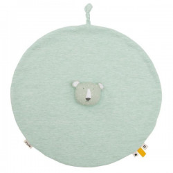 Mr.Polar Bear Baby comforter 2