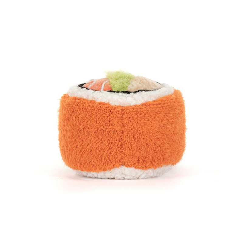 Wesołe Sushi Californian Roll 9 cm