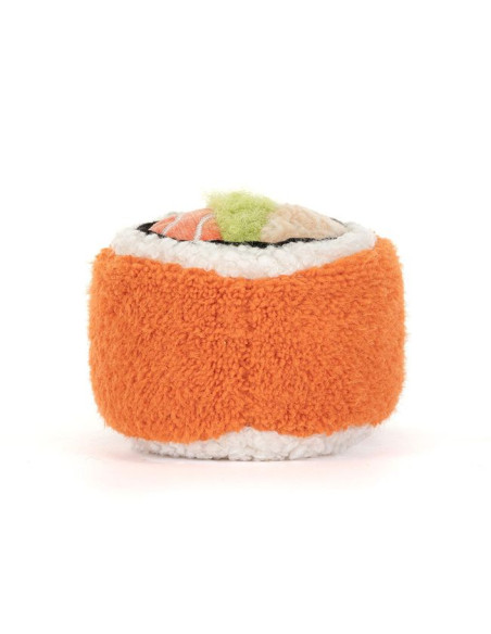 Wesołe Sushi Californian Roll 9 cm