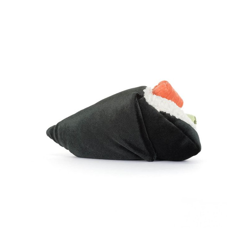 Wesołe Sushi Temaki 18 cm
