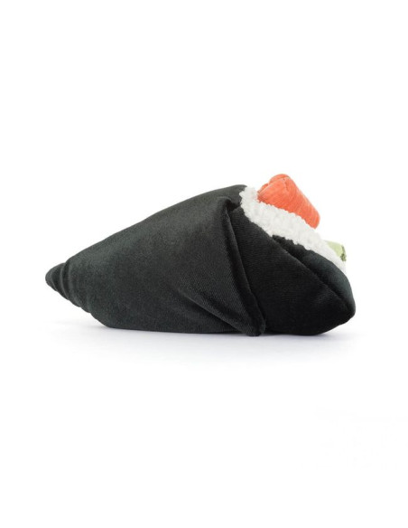Wesołe Sushi Temaki 18 cm