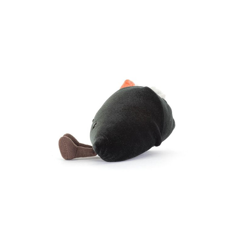 Wesołe Sushi Temaki 18 cm