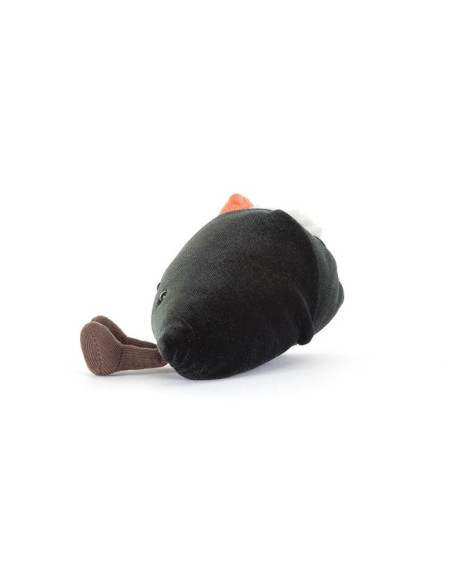 Wesołe Sushi Temaki 18 cm