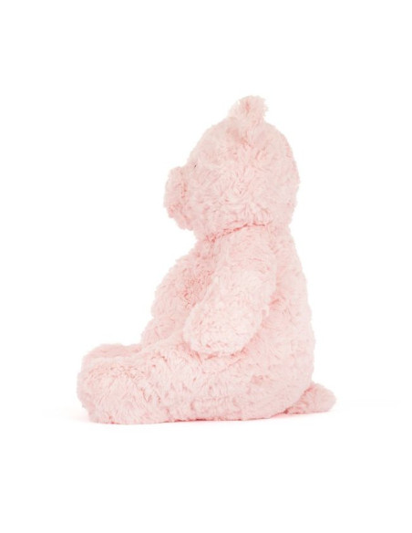 Miś Leola 36 cm