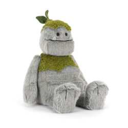 Kamienny Stworek 35 cm