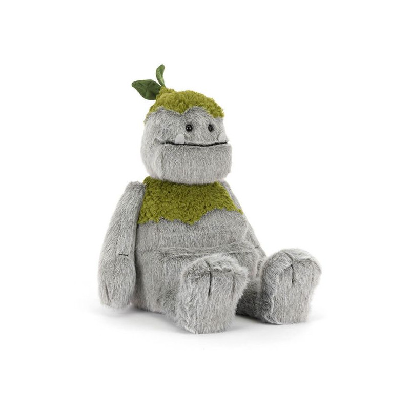 Kamienny Stworek 35 cm