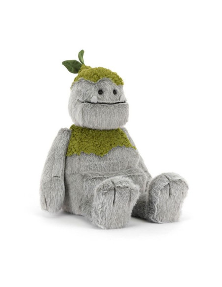 Kamienny Stworek 35 cm