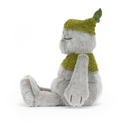Kamienny Stworek 35 cm 2