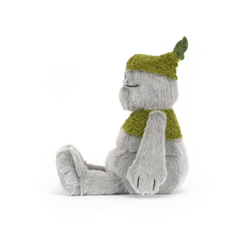 Kamienny Stworek 35 cm