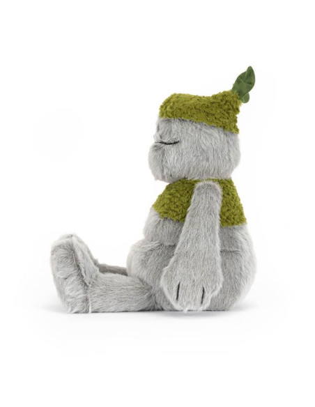 Kamienny Stworek 35 cm
